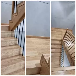 schody-dywanowe-1
