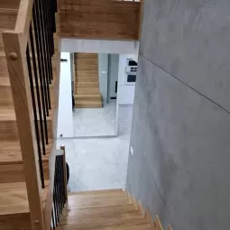 schody-dywanowe-2