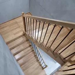 schody-dywanowe-3