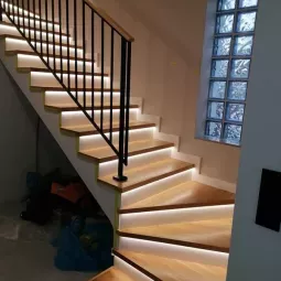 schody-na-beton-10