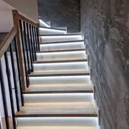 schody-na-beton-17