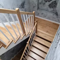 schody-samonosne-2