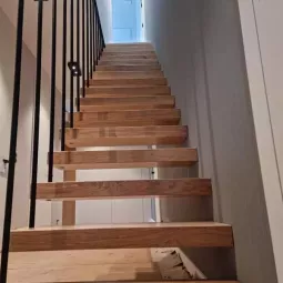 schody-samonosne-4